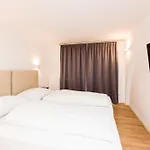 Vienna Stay Apartments Castellez 1020