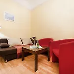 Hotel Mozart