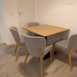 Easy Flat Mariahilf City Living