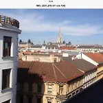 Walzhofer Apartement