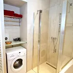 Apartment Naehe Zentrum