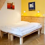 Vienna Hostel Ruthensteiner