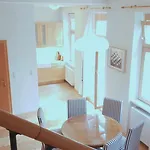 Vienna Hostel Ruthensteiner