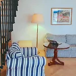 Vienna Hostel Ruthensteiner
