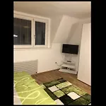 Walzhofer Apartement