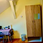 U6 Schoepfwerk Hostel 11