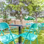 Adorable 2Br Apt. Near Millenium Tower And Danube
