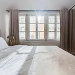 Atik Hotel Vienna