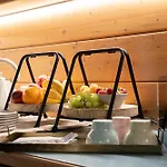 Atik Hotel Vienna