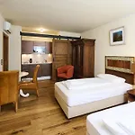 Art Apartments Sievering