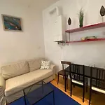 City Apartment Near Рrater And Center