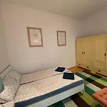 City Apartment Near Рrater And Center