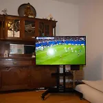Wellness Rental Vienna