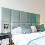 Bright 1Br Apartment 10 Min From Heart Of Vienna