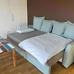 My Cosy Backyard Suite - Next To Schoenbrunn Castle Vienna