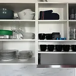 Classy Premium Apartment