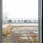 Familien- Und Gruppenparadies Platz Fuer 12 Gaeste