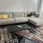 Favoriten Apartments