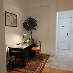 Casa Kruegelstein
