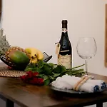 Entire Tulum Apartment, In The Center Of Vienna