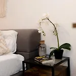 Entire Tulum Apartment, In The Center Of Vienna