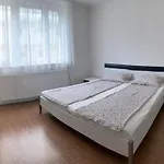 Cosy Vienna Home