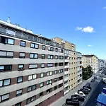 4Youhomes - Cosy & Green Studio In Central Station District