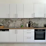 City Apartment Nahe Schoenbrunn 13