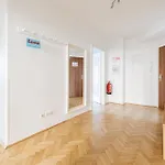 Operastreet City Center Apartment Algarve