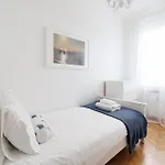 Operastreet City Center Apartment Algarve