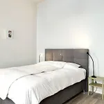 Gemuetliches Studio Im Servitenviertel