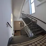 Apartments Maximillian