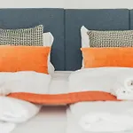 Stadtflair Apartment\'S