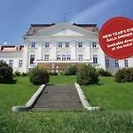 Austria Trend Hotel Schloss Wilhelminenberg Wien