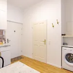 Gemuetliche Wohnung Nur 15 Minuten Ins Stadtzentrum