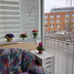Ruhiges Zimmer In Guter Lage In Wien