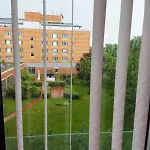 Ruhiges Zimmer In Guter Lage In Wien