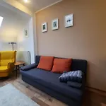 Urban Living Josefstadt - Roadhouse Apartments