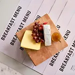 Flemings Selection Hotel Wien City