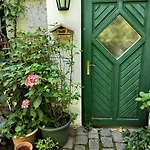 Apartment Nini
