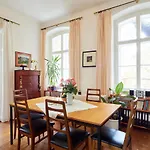 Apartment Nini