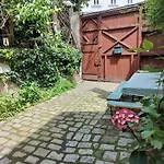 Apartment Nini
