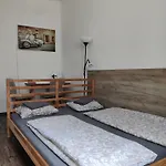 Beautiful Apartment Near The Centre