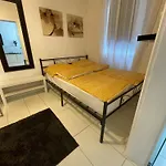 Apartment Geibel T4 - 85M2 - Highspeed Internet - Hundefreundlich