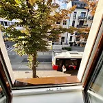 Vienna Charm Apartments Meidling