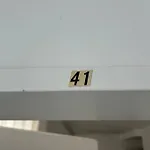 Apartment Merkur
