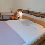 Wien-Vienna Homestay