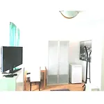 Vienna Rooms Nr 12