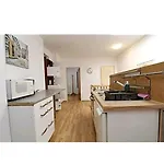 Vienna Rooms Nr 12