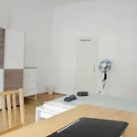 Wonderful Two Bedroom Apartment